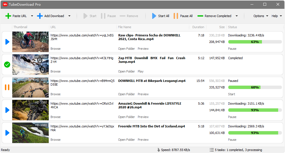 https://www.mytubesoftware.com/tubedownload-pro/images/cover.png?v=1